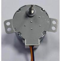 Cloud Rudder 42BYJ46 Stepper Motor