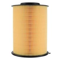 Air Filter For Ford Kuga 2008 2009 2010 2011 2012 2013 2014 2015 2016 2017 2018  1.5L 1.6L 2.0L 7M51-9601-AC 7M51-9601-AB 1PC
