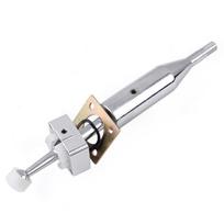 Short Throw Shifter Quick Shift Car Shifter Gear Lever For Toyota Altezza IS200 SXE100 Modified Parts sidabras