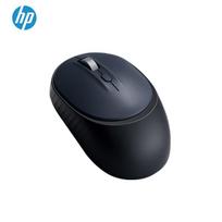 HP M231SE Wireless Silent Office Mouse