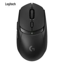 Logitech G309 belaidė žaidimų pelė