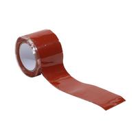 1/3pcs Super Strong Waterproof Stop Tape Leaks Seal Repair Performance Silicone Adhesive Insulating Duct Water Pipe Repair Tapes