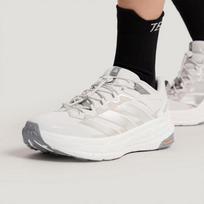 Adidas Terrex Freehiker LT Unisex Hiking Shoes EU 43