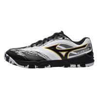 MIZUNO WAVE MEDAL 8 Table Tennis Shoes EUR 43