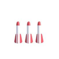 Outdoor Kids Rocket Foot Pump Outdoor Air Pressing Soaring Rocket Suit Jumps Air Powered Rocket Launcher Game Children Toy Gifts
