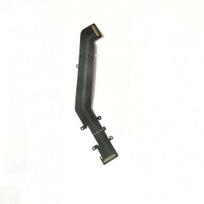 For Google Pixel 9 Pro Fold 2 (Fold2) MainBoard Connection LCD Screen Spin Axis Main Flex Cable Replacement Part Fix Parts ruda