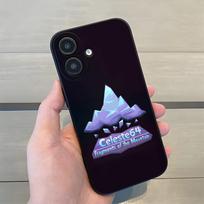 Game Celeste Phone Case For Iphone 17 Pro Max 15 16 Pro 14 Plus 13 11 12 Xr X Xs 7 8 SE Plus Back Cover iPhone13 ProMax