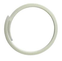 Uszczelniacz Teflonowy Ptfe Skrzyni Ford 6F35 Cd4E Ax4N 42.54Mm