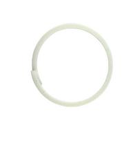 Uszczelniacz Teflonowy Ptfe Skrzyni 4L60E 5L40E 6F35 6T40 Re4F04A
