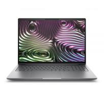 HP ZB X 16 G1i U7-255H/16GB/512/PRO1000/W11P/13TPS nešiojamas kompiuteris | HP-B30KMES | 199485277585