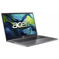 Acer AG17-31P 16/C3-N355/8G/512SSD/Windows 11 Home nešiojamas kompiuteris | 18700309507239BB | 4711721026434