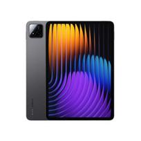 Xiaomi Pad 7 8GB/128GB - Klaviatūra, grey [W] (EU) | VHU5557EU | 6932554426583