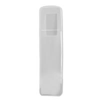 TV Remote Cover for Xiaomi Shockproof and Anti Slip Remote Covers for Remote Control Accessories