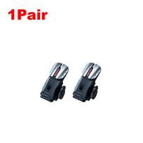 Pair G21 6 Finger Game Controller For Pubg Game Mobile Gamepad Trigger Joystick Shooter Fire Button Controller For Me