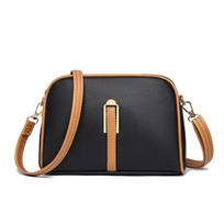 Elegant Women's Summer Crossbody Bags: High-End Niche Design Commuter and Shoulder Bags juoda