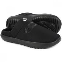 Nike Burrow Šalto Oro Paminkštinti Šlepetės DC1456002/240