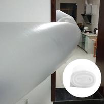 Kondicionieriaus ortakis šalto oro paskirstymui Lankstus Energiją taupantis jungiklis 5M