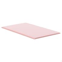 Silikoninis tepalas Šilumos pagalvėlė Laidumas 15W/MK Atsparus aukštai temperatūrai GPU CPU 1.5mm