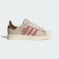 Adidas Originals Superstar II W Casual Shoes 38.5