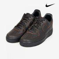 Nike Air Force 1 07 Sneakers Velvet Brown Im8056 220 250