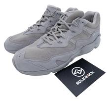 New Balance 850 Grey Men's ML850CF 36