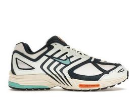 Nike Air Pegasus 2K5 Be The One - Hm3727-131 - HM3727-131 36 dramblio kaulas