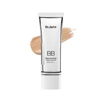 Dr.Jart+ Rejuvenating Beauty Balm SPF 40 PA+++ | 01 Light | High Coverage & Long-Lasting BB Cream | 50ml