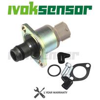 294200-0300 Aukšto slėgio kuro siurblio reguliatorius Siurbimo valdymo SCV vožtuvas Toyota Avensis RAV4 Verso Dyna 2.0 2.2 D-4D D4D 294200-0300