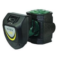 Cirkuliacinis siurblys DAB EVOPLUS B 120/220.32 M, 300 W