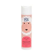 ELI hipoalerginis, drėkinantis kondicionierius šunims, 250 ml