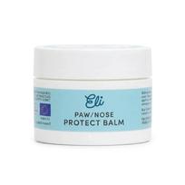 ELI pėdučių ir nosies balzamas šunims ir katėms, 50 ml
