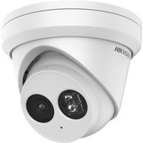 Stebėjimo kamera Hikvision DS-2CD2383G2-IU