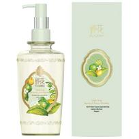 Bee & Flower Jasmine & Green Mandarin Liquid Soap 295g