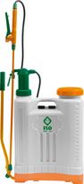 Slėginis purkštuvas Flo 89526, 15 l