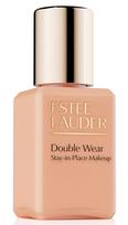 Skystas makiažo pagrindas Estee Lauder Double Wear Stay-in-Place, SPF 10, 2w1 dawn, 15 ml