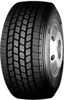 315/80R22.5 Yokohama 901ZS 156/150K M+S 3PMSF Steer WINTER DCB74