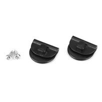 Front Left Door Stopper Check Fits for CIVIC 1.8L 2.0L 2006‑2011 72380‑SNA‑003