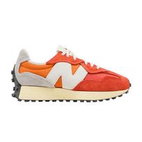 New Balance 327 Gulf Red Sun Glow 42.5