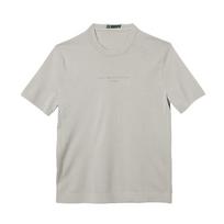 VICUTU Men's OTG Series Short Sleeve Knit Shirt L 175/92A mėlyna
