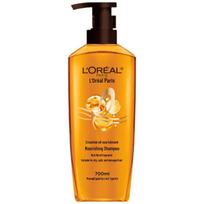 L'Oréal Oil Nourishing Shampoo