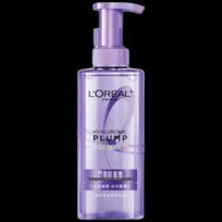 L'Oréal Hyaluronic Acid Air-Feel Volumizing Oil Control Shampoo 440ml