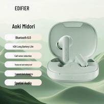 Edifier X2 EVO Wireless Bluetooth Earbuds