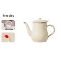 With Filter Oil Strainer Pot Thickened Bacon Grease Saver Jar Bacon Oil Container  Restaurant 100ML