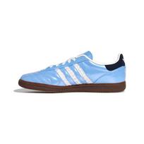 Adidas SAMBA JP Unisex Casual Sport Shoes 38