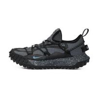 Nike ACG MountainFly Low GORE-TEX Men's Outdoor Shoes 41 juoda