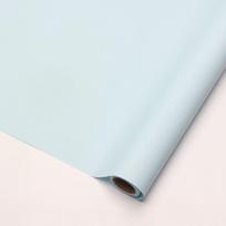 57cm*10m/Roll Flower Packaging Paper Matte Waterproof Waterproof Bouquet Packaging Paper Frosted Vintage Printed