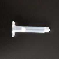 Consumables Glueing Plastic Syringe Barrel Needle Helix Luer Lock Tips Adapter 3cc 5cc 10cc 30cc 55CC Glue Dispensing Nozzle
