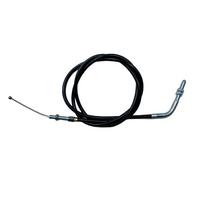 61  Gear Shift Reverse Cable for Go-Karts 200cc-250cc