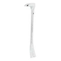 High Hardness Nail Extractor 10  8  Remover Tool Efficient Nail Puller  Automobile 8 inch