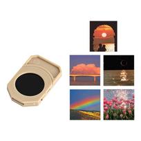 Wall Ins Background Projector Birthday Scenery Projection Lamp Birthday Party Decor Photo Props Living Room Wall Decor Supplies